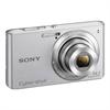 Sony Cyber-shot DSC-W610 - digital camera DSCW610